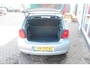 Volkswagen Polo 1.4-16V Team Airco/Cruise/PDC/Stoelverwarming