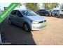 Volkswagen Polo 1.4-16V Team Airco/Cruise/PDC/Stoelverwarming