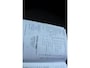 Volkswagen Polo 1.4-16V Team Airco/Cruise/PDC/Stoelverwarming