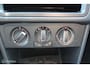 Volkswagen Polo 1.4-16V Team Airco/Cruise/PDC/Stoelverwarming