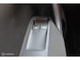 Volkswagen Polo 1.4-16V Team Airco/Cruise/PDC/Stoelverwarming
