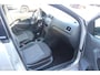 Volkswagen Polo 1.4-16V Team Airco/Cruise/PDC/Stoelverwarming