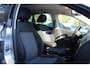Volkswagen Polo 1.4-16V Team Airco/Cruise/PDC/Stoelverwarming