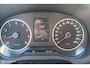 Volkswagen Polo 1.4-16V Team Airco/Cruise/PDC/Stoelverwarming
