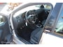 Volkswagen Polo 1.4-16V Team Airco/Cruise/PDC/Stoelverwarming