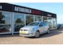 Volkswagen Polo 1.4-16V Team Airco/Cruise/PDC/Stoelverwarming
