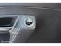 Volkswagen Polo 1.4-16V Team Airco/Cruise/PDC/Stoelverwarming