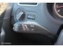 Volkswagen Polo 1.4-16V Team Airco/Cruise/PDC/Stoelverwarming