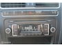 Volkswagen Polo 1.4-16V Team Airco/Cruise/PDC/Stoelverwarming