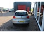 Volkswagen Polo 1.4-16V Team Airco/Cruise/PDC/Stoelverwarming