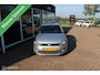 Volkswagen Polo 1.4-16V Team Airco/Cruise/PDC/Stoelverwarming