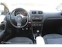 Volkswagen Polo 1.4-16V Team Airco/Cruise/PDC/Stoelverwarming