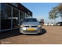 Volkswagen Polo 1.4-16V Team Airco/Cruise/PDC/Stoelverwarming