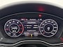 Audi A4 Avant 2.0 TFSI S-Tronic Ultra Sport Pro-Line | VC | Clima | Winterpakket | LED |
