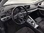 Audi A4 Avant 2.0 TFSI S-Tronic Ultra Sport Pro-Line | VC | Clima | Winterpakket | LED |