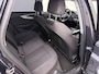 Audi A4 Avant 2.0 TFSI S-Tronic Ultra Sport Pro-Line | VC | Clima | Winterpakket | LED |