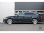 Audi A4 Avant 2.0 TFSI S-Tronic Ultra Sport Pro-Line | VC | Clima | Winterpakket | LED |