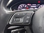 Audi A4 Avant 2.0 TFSI S-Tronic Ultra Sport Pro-Line | VC | Clima | Winterpakket | LED |