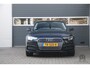 Audi A4 Avant 2.0 TFSI S-Tronic Ultra Sport Pro-Line | VC | Clima | Winterpakket | LED |