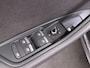Audi A4 Avant 2.0 TFSI S-Tronic Ultra Sport Pro-Line | VC | Clima | Winterpakket | LED |