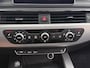 Audi A4 Avant 2.0 TFSI S-Tronic Ultra Sport Pro-Line | VC | Clima | Winterpakket | LED |