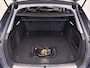 Audi A4 Avant 2.0 TFSI S-Tronic Ultra Sport Pro-Line | VC | Clima | Winterpakket | LED |