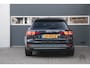 Audi A4 Avant 2.0 TFSI S-Tronic Ultra Sport Pro-Line | VC | Clima | Winterpakket | LED |