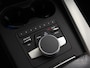 Audi A4 Avant 2.0 TFSI S-Tronic Ultra Sport Pro-Line | VC | Clima | Winterpakket | LED |