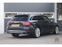 Audi A4 Avant 2.0 TFSI S-Tronic Ultra Sport Pro-Line | VC | Clima | Winterpakket | LED |
