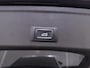 Audi A4 Avant 2.0 TFSI S-Tronic Ultra Sport Pro-Line | VC | Clima | Winterpakket | LED |