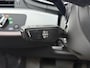 Audi A4 Avant 2.0 TFSI S-Tronic Ultra Sport Pro-Line | VC | Clima | Winterpakket | LED |