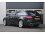 Audi A4 Avant 2.0 TFSI S-Tronic Ultra Sport Pro-Line | VC | Clima | Winterpakket | LED |