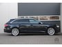 Audi A4 Avant 2.0 TFSI S-Tronic Ultra Sport Pro-Line | VC | Clima | Winterpakket | LED |