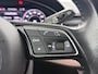 Audi A4 Avant 2.0 TFSI S-Tronic Ultra Sport Pro-Line | VC | Clima | Winterpakket | LED |