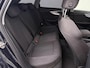 Audi A4 Avant 2.0 TFSI S-Tronic Ultra Sport Pro-Line | VC | Clima | Winterpakket | LED |