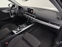 Audi A4 Avant 2.0 TFSI S-Tronic Ultra Sport Pro-Line | VC | Clima | Winterpakket | LED |