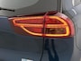 Kia Niro Hybrid 1.6 140pk PHEV DynamicLine Automaat | Adaptieve Cruise Control | Apple Carplay/Android Auto | Stoel-/Stuurverwarming | Dodehoekdetectie | Camera | Climate Control | LED | 16"LMV |