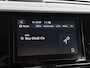 Kia Niro Hybrid 1.6 140pk PHEV DynamicLine Automaat | Adaptieve Cruise Control | Apple Carplay/Android Auto | Stoel-/Stuurverwarming | Dodehoekdetectie | Camera | Climate Control | LED | 16"LMV |