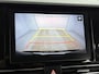 Kia Niro Hybrid 1.6 140pk PHEV DynamicLine Automaat | Adaptieve Cruise Control | Apple Carplay/Android Auto | Stoel-/Stuurverwarming | Dodehoekdetectie | Camera | Climate Control | LED | 16"LMV |