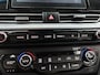 Kia Niro Hybrid 1.6 140pk PHEV DynamicLine Automaat | Adaptieve Cruise Control | Apple Carplay/Android Auto | Stoel-/Stuurverwarming | Dodehoekdetectie | Camera | Climate Control | LED | 16"LMV |