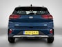 Kia Niro Hybrid 1.6 140pk PHEV DynamicLine Automaat | Adaptieve Cruise Control | Apple Carplay/Android Auto | Stoel-/Stuurverwarming | Dodehoekdetectie | Camera | Climate Control | LED | 16"LMV |
