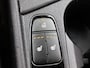 Kia Niro Hybrid 1.6 140pk PHEV DynamicLine Automaat | Adaptieve Cruise Control | Apple Carplay/Android Auto | Stoel-/Stuurverwarming | Dodehoekdetectie | Camera | Climate Control | LED | 16"LMV |