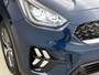 Kia Niro Hybrid 1.6 140pk PHEV DynamicLine Automaat | Adaptieve Cruise Control | Apple Carplay/Android Auto | Stoel-/Stuurverwarming | Dodehoekdetectie | Camera | Climate Control | LED | 16"LMV |