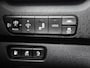 Kia Niro Hybrid 1.6 140pk PHEV DynamicLine Automaat | Adaptieve Cruise Control | Apple Carplay/Android Auto | Stoel-/Stuurverwarming | Dodehoekdetectie | Camera | Climate Control | LED | 16"LMV |