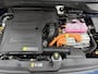Kia Niro Hybrid 1.6 140pk PHEV DynamicLine Automaat | Adaptieve Cruise Control | Apple Carplay/Android Auto | Stoel-/Stuurverwarming | Dodehoekdetectie | Camera | Climate Control | LED | 16"LMV |