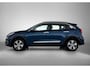 Kia Niro Hybrid 1.6 140pk PHEV DynamicLine Automaat | Adaptieve Cruise Control | Apple Carplay/Android Auto | Stoel-/Stuurverwarming | Dodehoekdetectie | Camera | Climate Control | LED | 16"LMV |