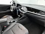 Kia Niro Hybrid 1.6 140pk PHEV DynamicLine Automaat | Adaptieve Cruise Control | Apple Carplay/Android Auto | Stoel-/Stuurverwarming | Dodehoekdetectie | Camera | Climate Control | LED | 16"LMV |