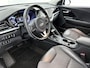 Kia Niro Hybrid 1.6 140pk PHEV DynamicLine Automaat | Adaptieve Cruise Control | Apple Carplay/Android Auto | Stoel-/Stuurverwarming | Dodehoekdetectie | Camera | Climate Control | LED | 16"LMV |