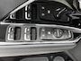 Kia Niro Hybrid 1.6 140pk PHEV DynamicLine Automaat | Adaptieve Cruise Control | Apple Carplay/Android Auto | Stoel-/Stuurverwarming | Dodehoekdetectie | Camera | Climate Control | LED | 16"LMV |