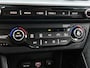 Kia Niro Hybrid 1.6 140pk PHEV DynamicLine Automaat | Adaptieve Cruise Control | Apple Carplay/Android Auto | Stoel-/Stuurverwarming | Dodehoekdetectie | Camera | Climate Control | LED | 16"LMV |